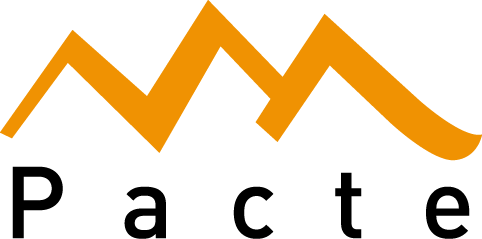 Logo_Pacte_quadri.png